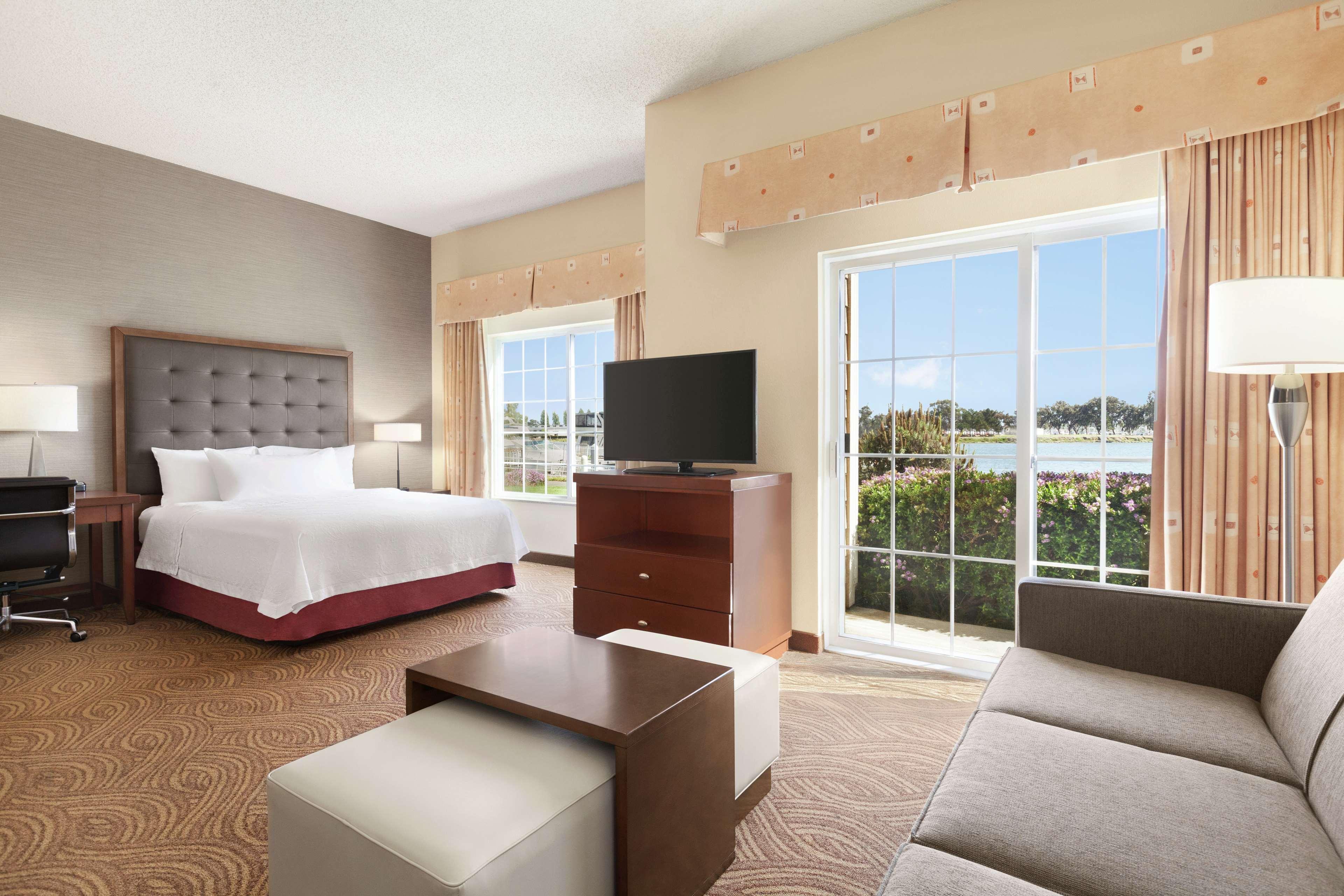 Western Suites&saloon Hotel